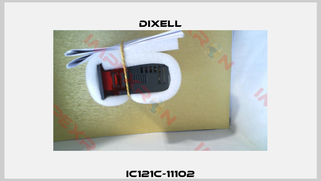 IC121C-11102-1