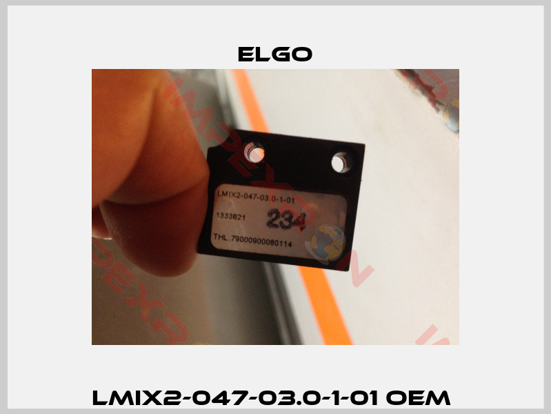 LMIX2-047-03.0-1-01 oem -0