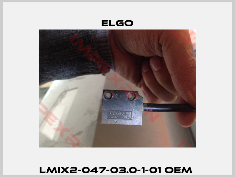 LMIX2-047-03.0-1-01 oem -1