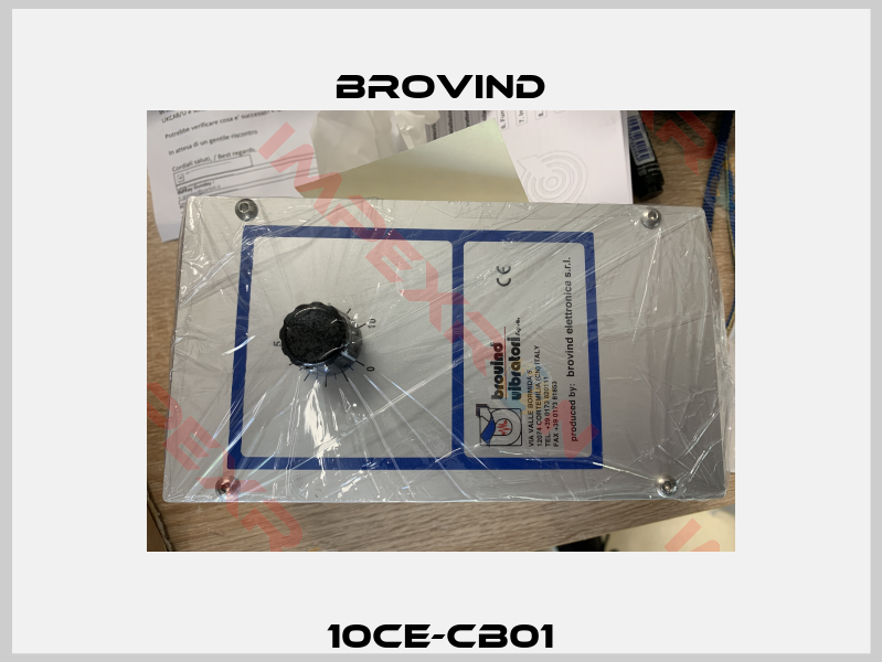 10CE-CB01-0
