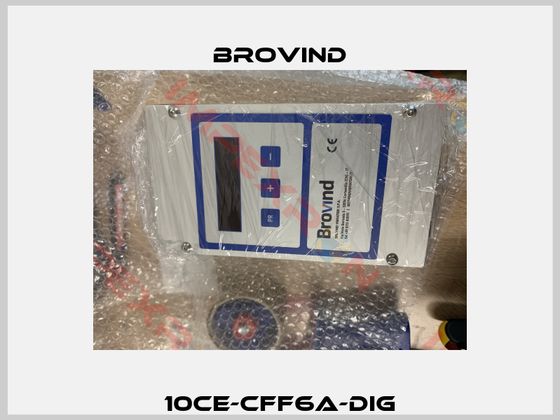 10CE-CFF6A-DIG-0