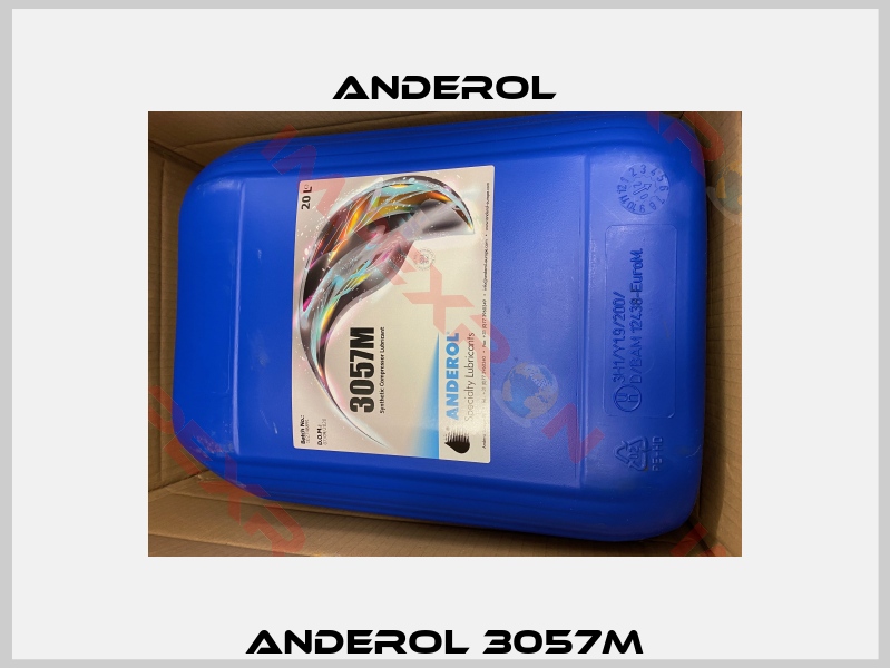ANDEROL 3057M-0