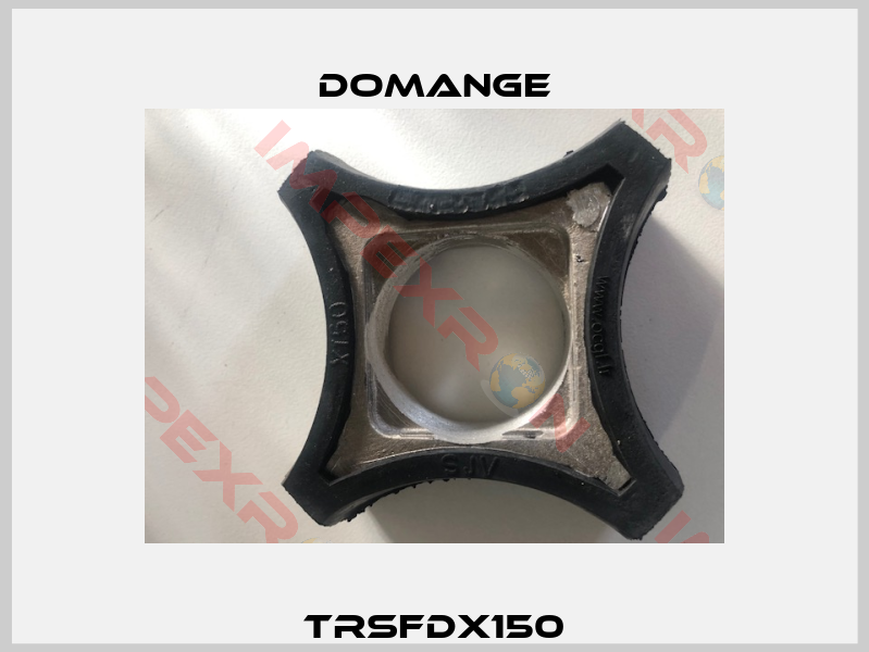 TRSFDX150-1