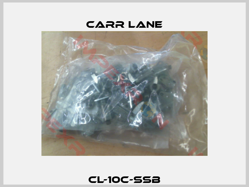 CL-10C-SSB-0