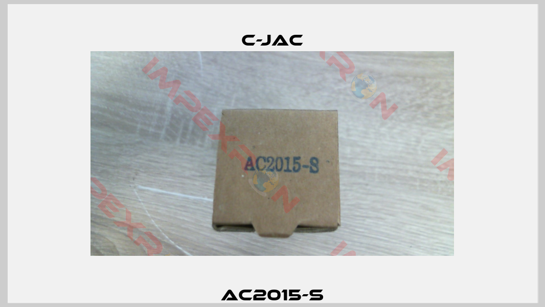 AC2015-S-0