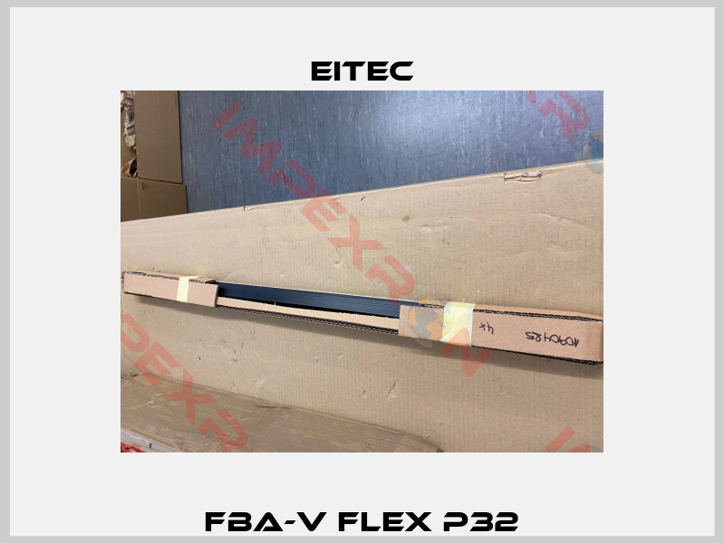 FBA-V Flex P32-1