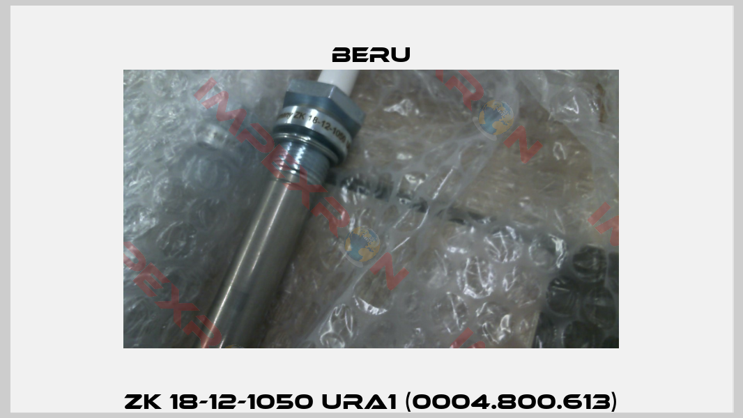ZK 18-12-1050 URA1 (0004.800.613)-3