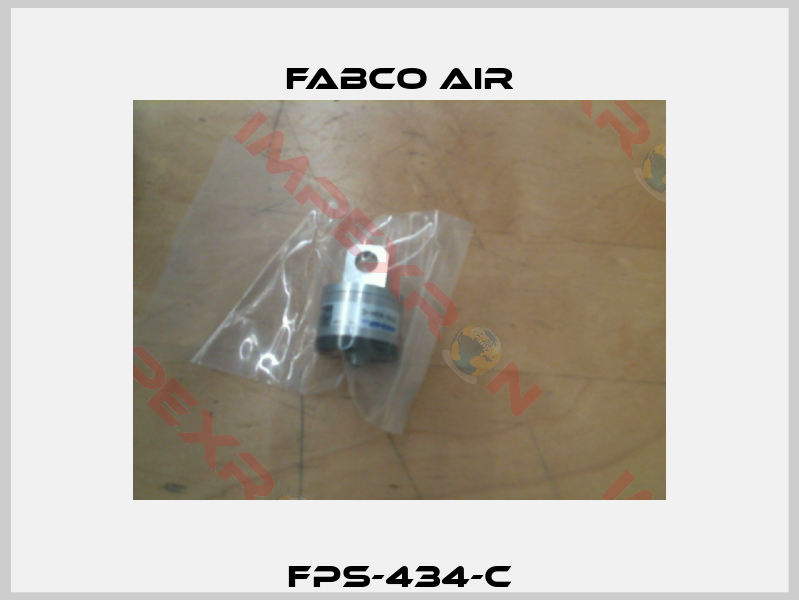 FPS-434-C-2
