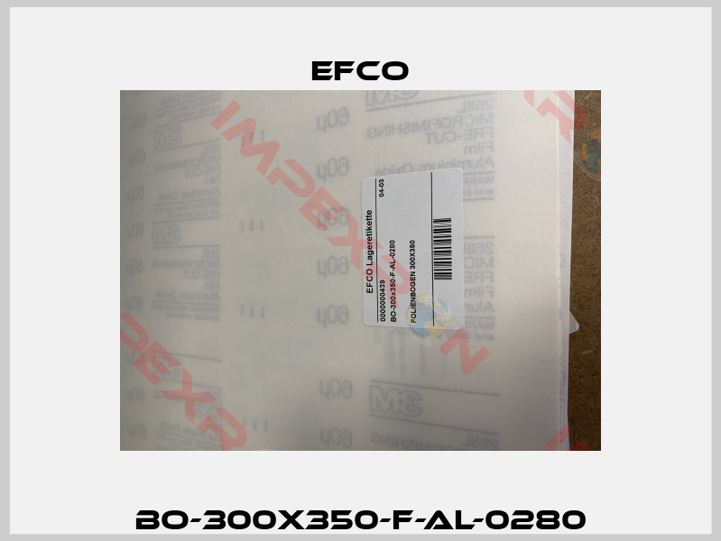 BO-300X350-F-AL-0280-1