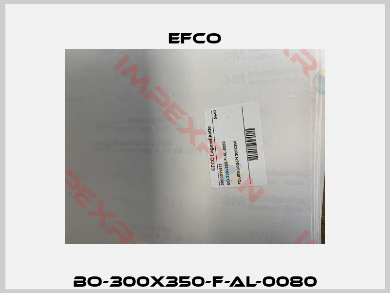 BO-300X350-F-AL-0080-1