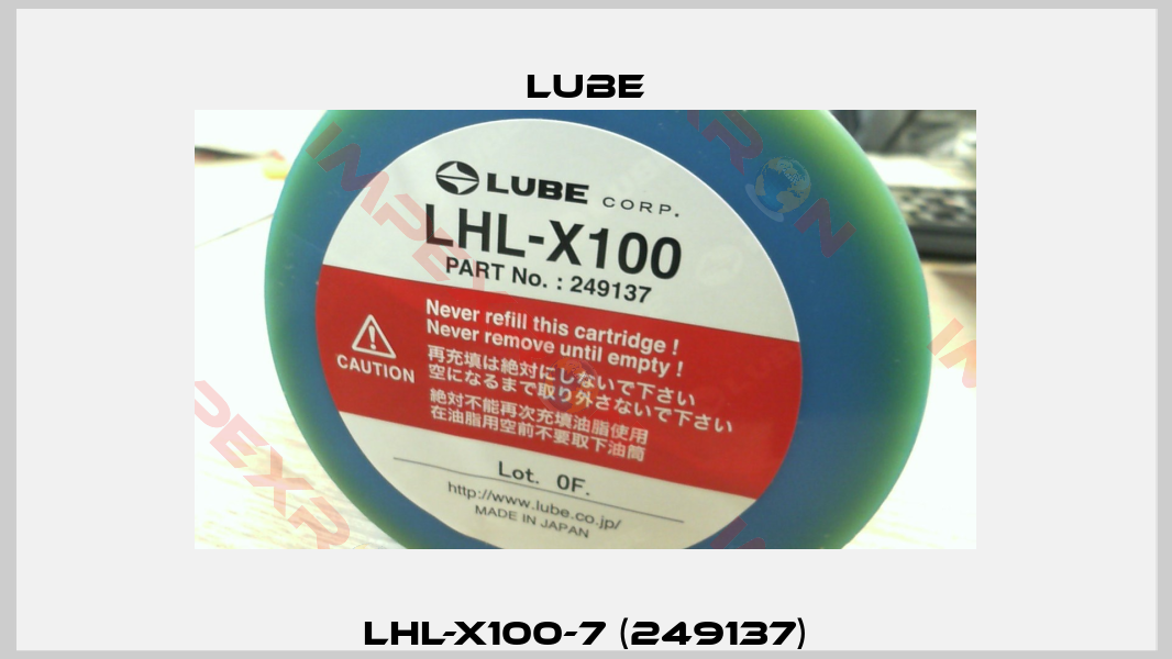 LHL-X100-7 (249137)-8