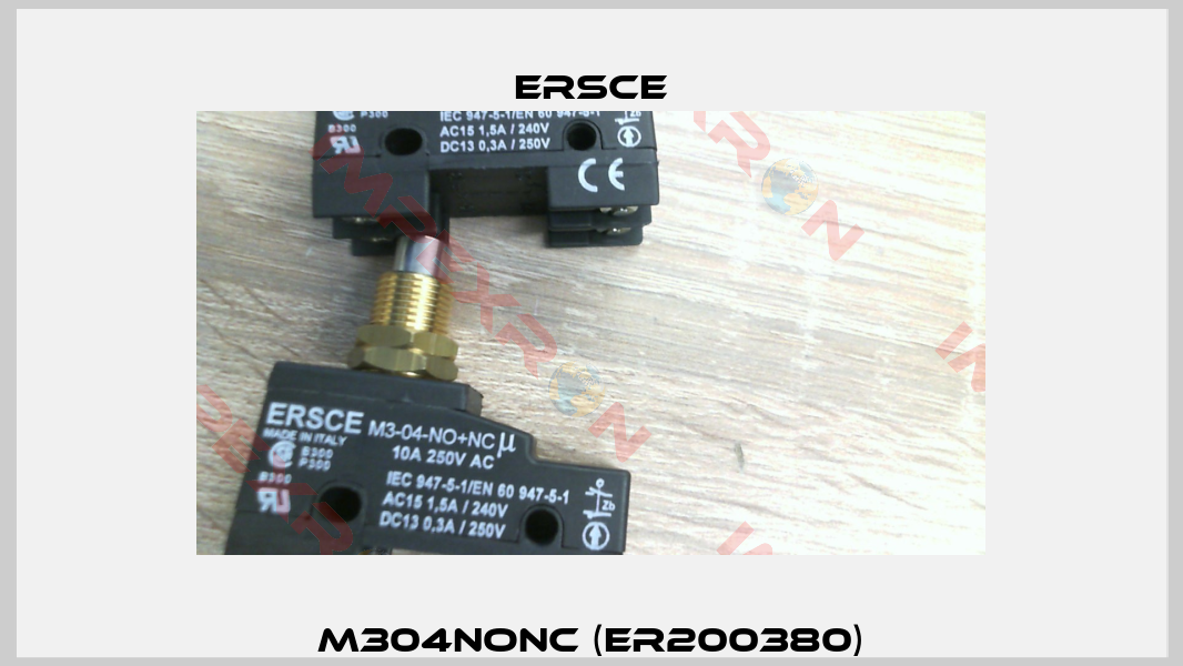 M304NONC (ER200380)-0