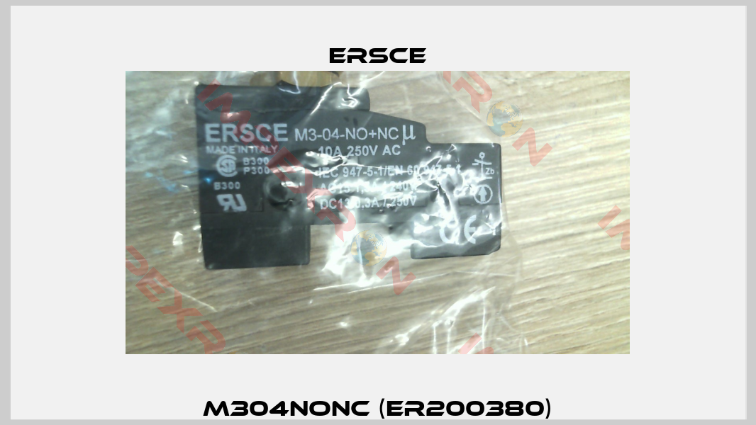 M304NONC (ER200380)-1