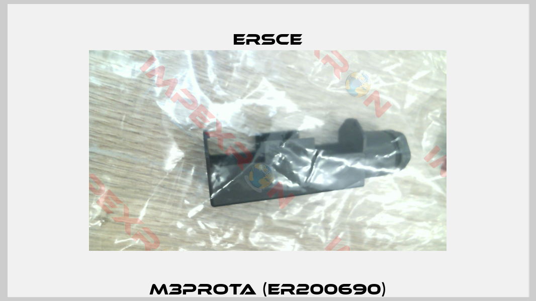 M3PROTA (ER200690)-0