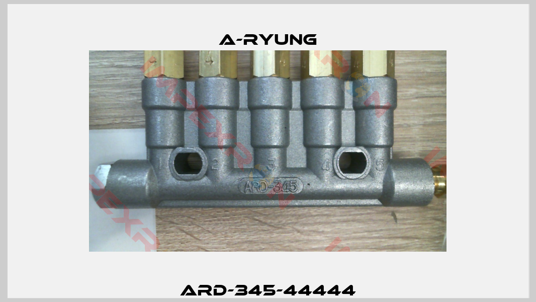 ARD-345-44444-0