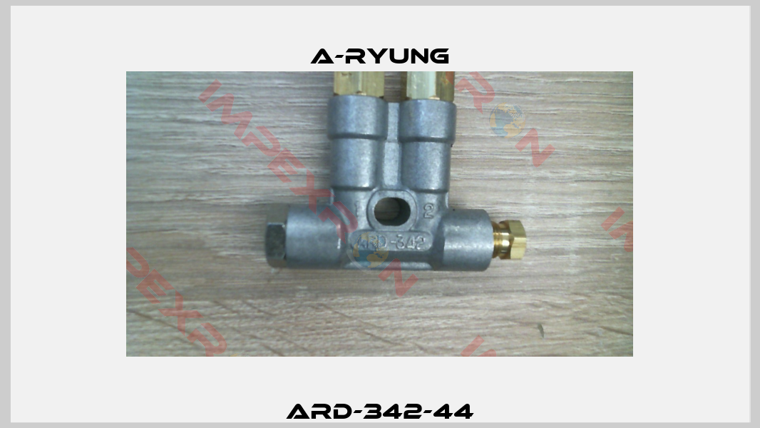 ARD-342-44-0