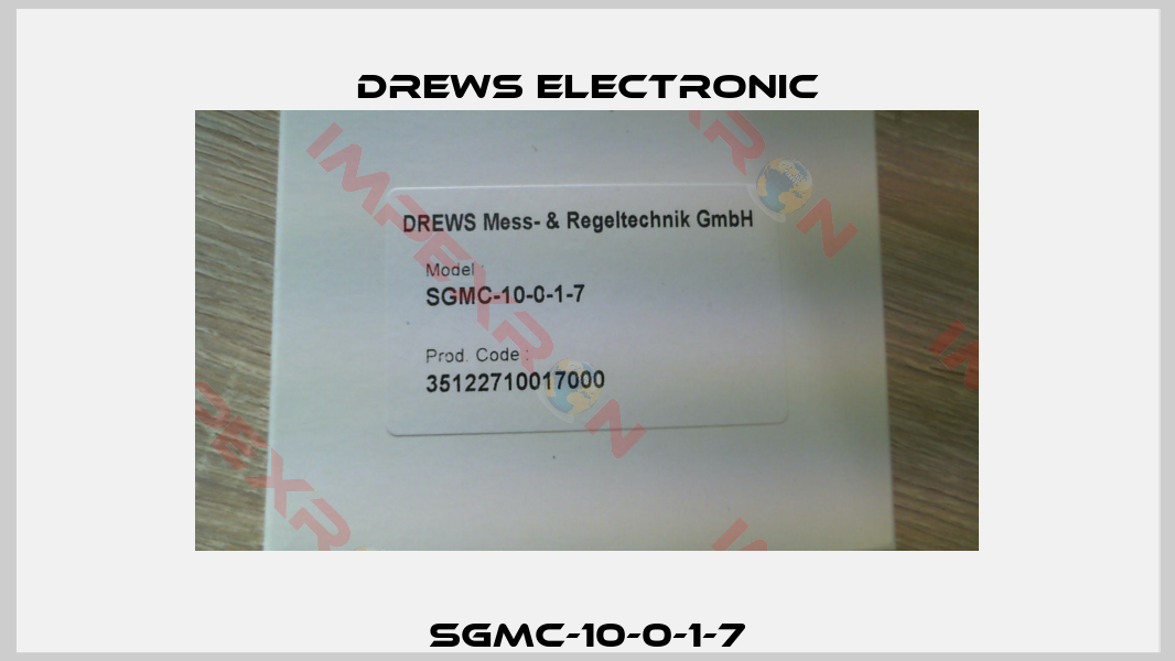 SGMC-10-0-1-7-0