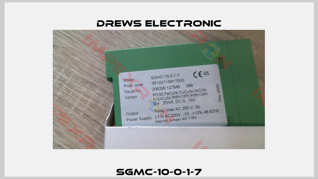SGMC-10-0-1-7-1