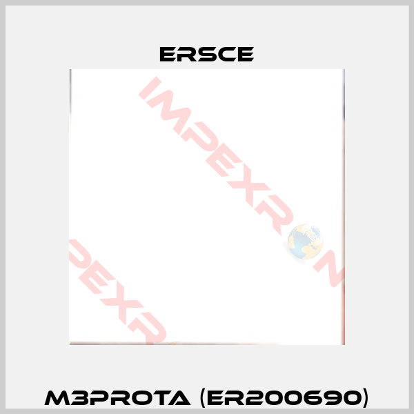 M3PROTA (ER200690)-1