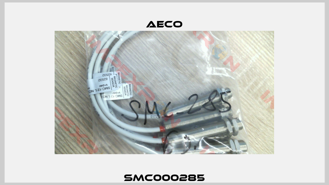 SMC000285-0
