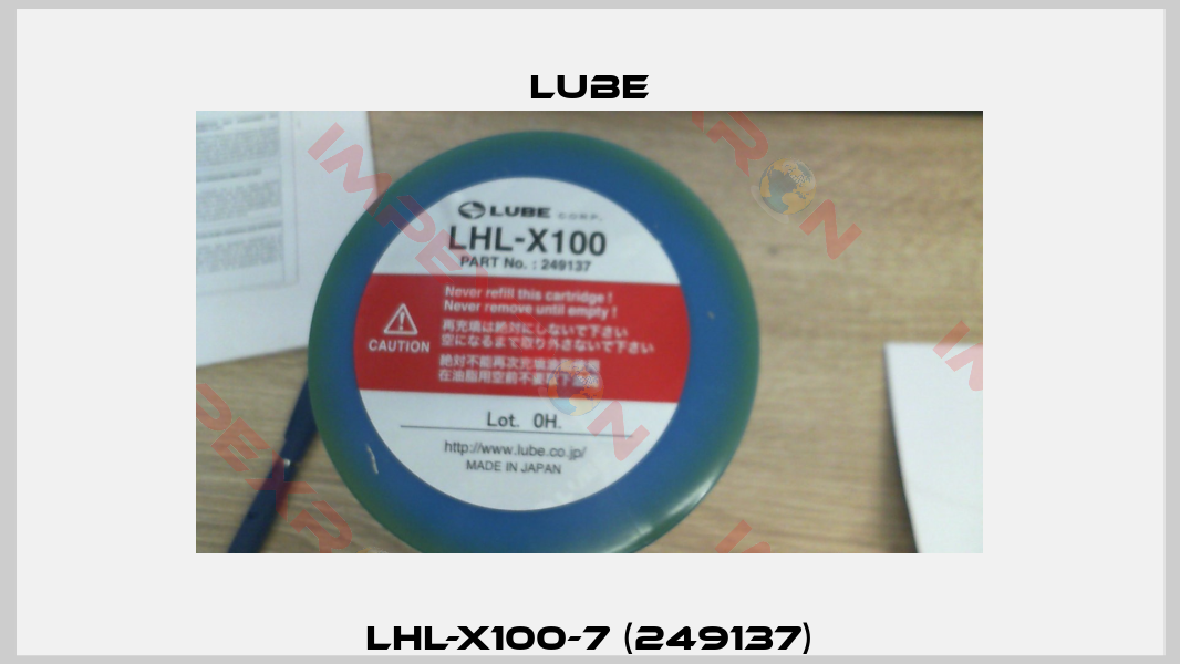 LHL-X100-7 (249137)-9