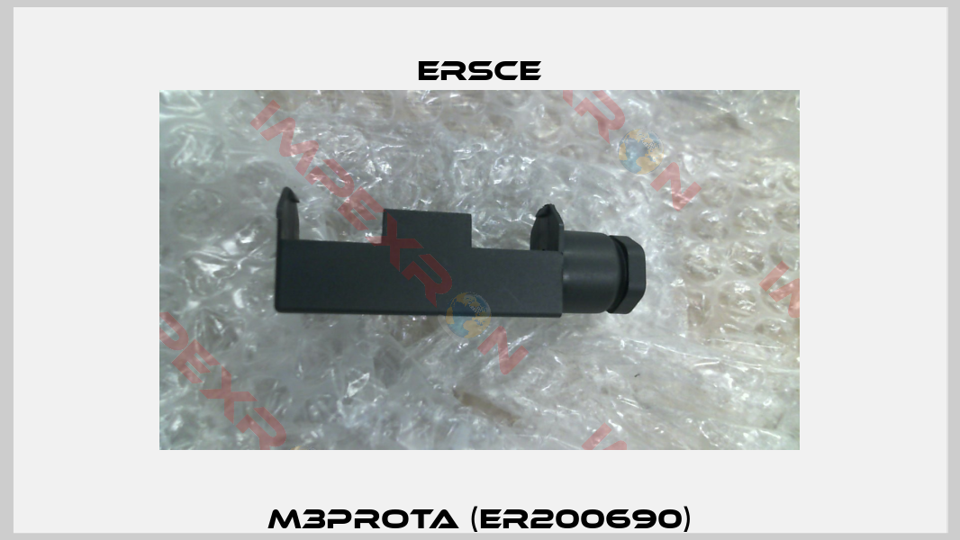 M3PROTA (ER200690)-2
