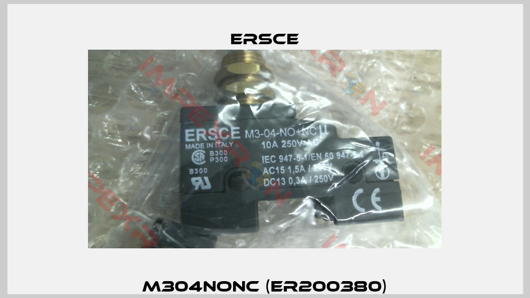 M304NONC (ER200380)-2