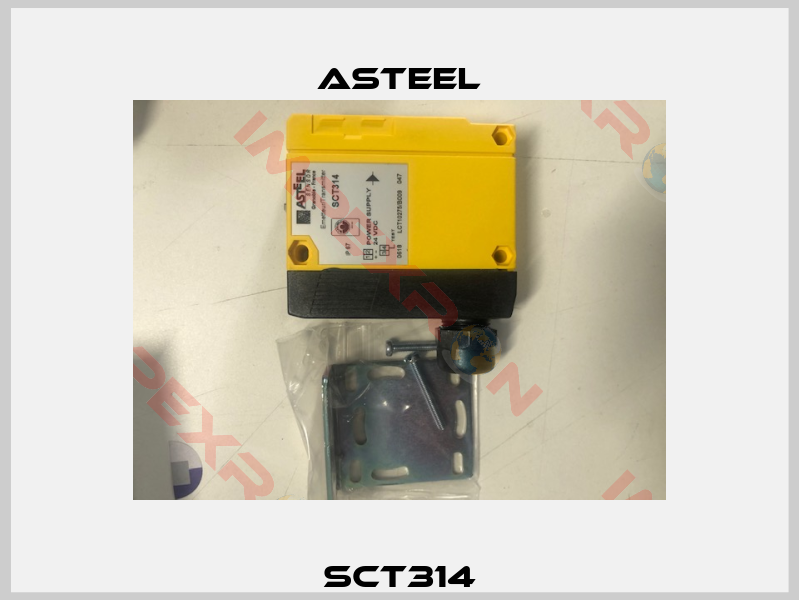 SCT314-0