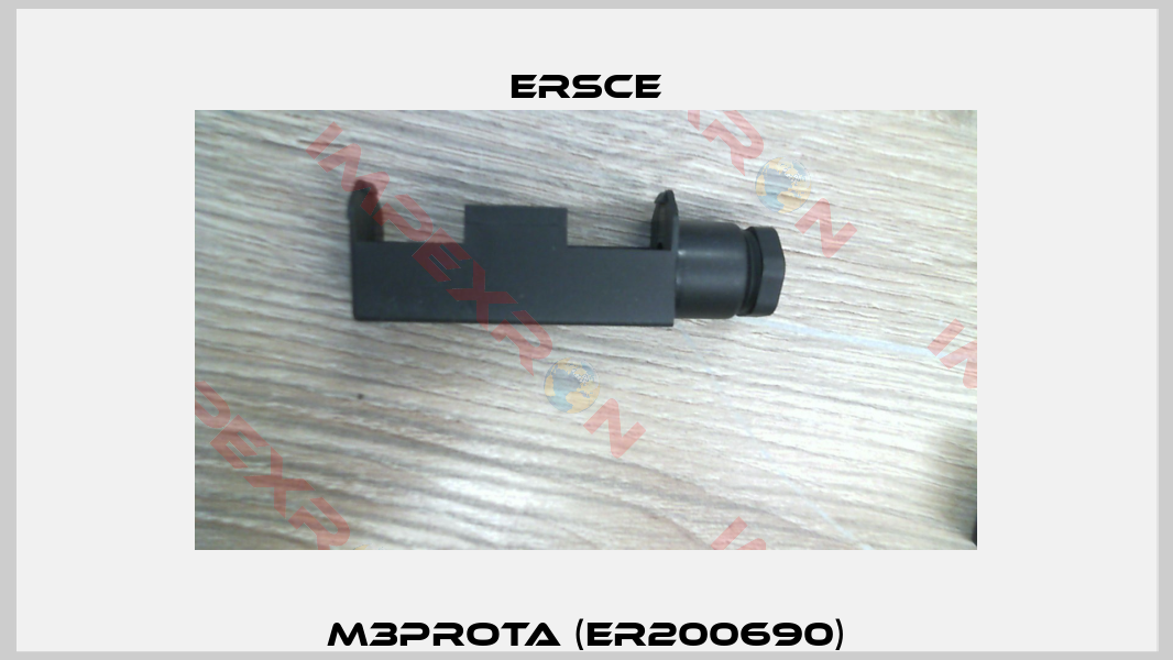 M3PROTA (ER200690)-3