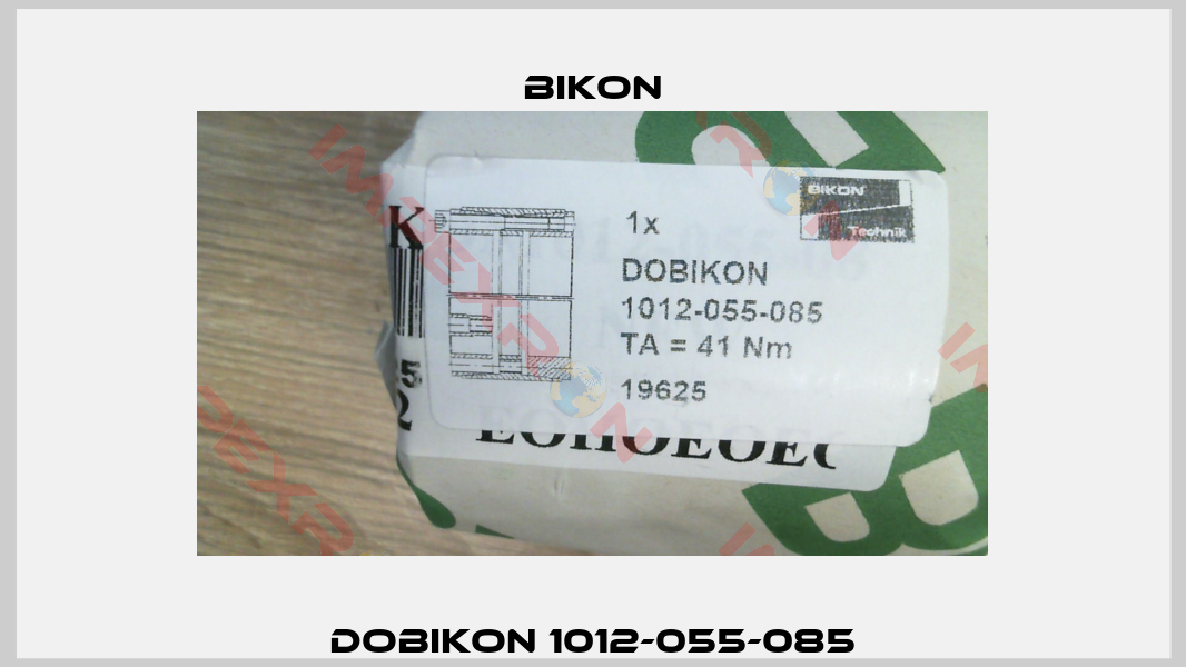 DOBIKON 1012-055-085-0