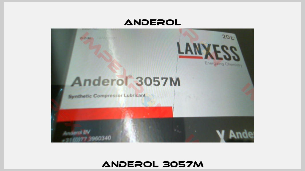 ANDEROL 3057M-1