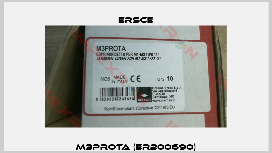 M3PROTA (ER200690)-4