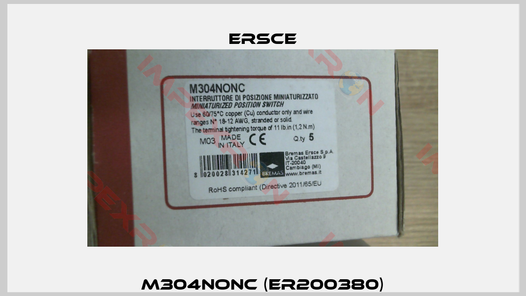 M304NONC (ER200380)-4