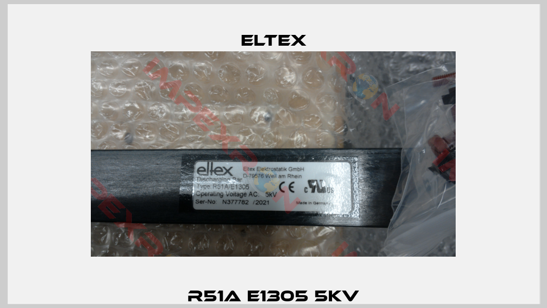 R51A E1305 5KV-0