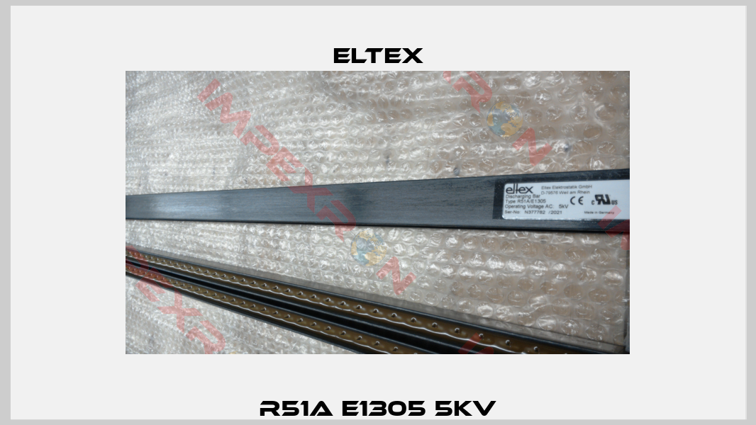 R51A E1305 5KV-1