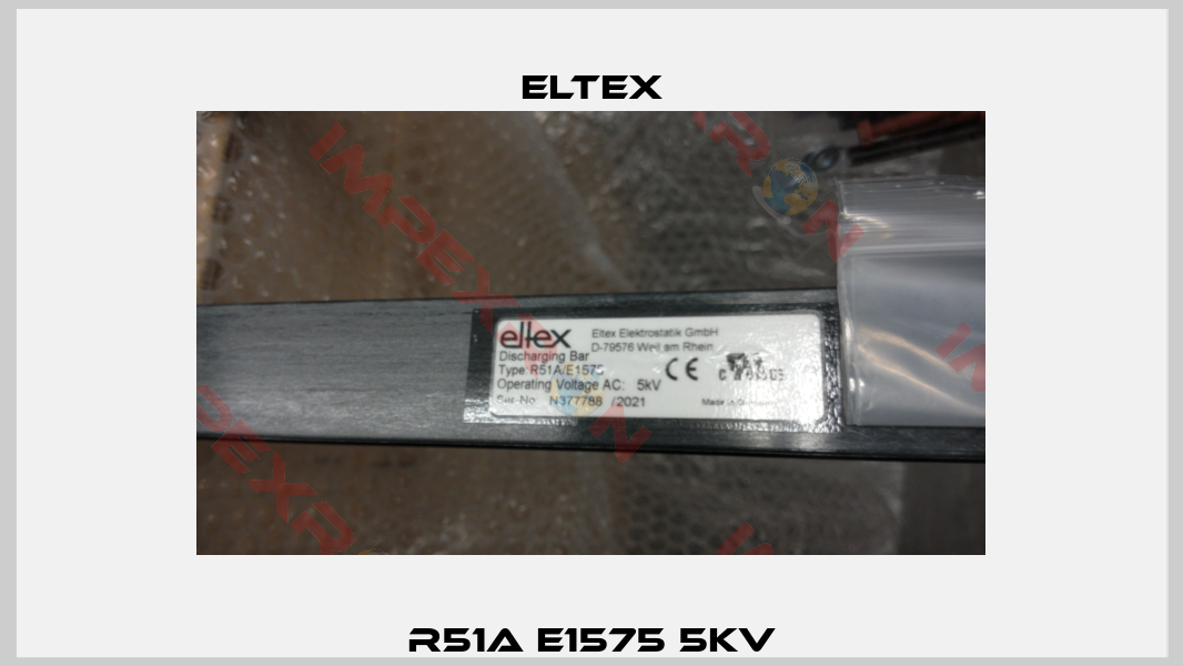 R51A E1575 5KV-0