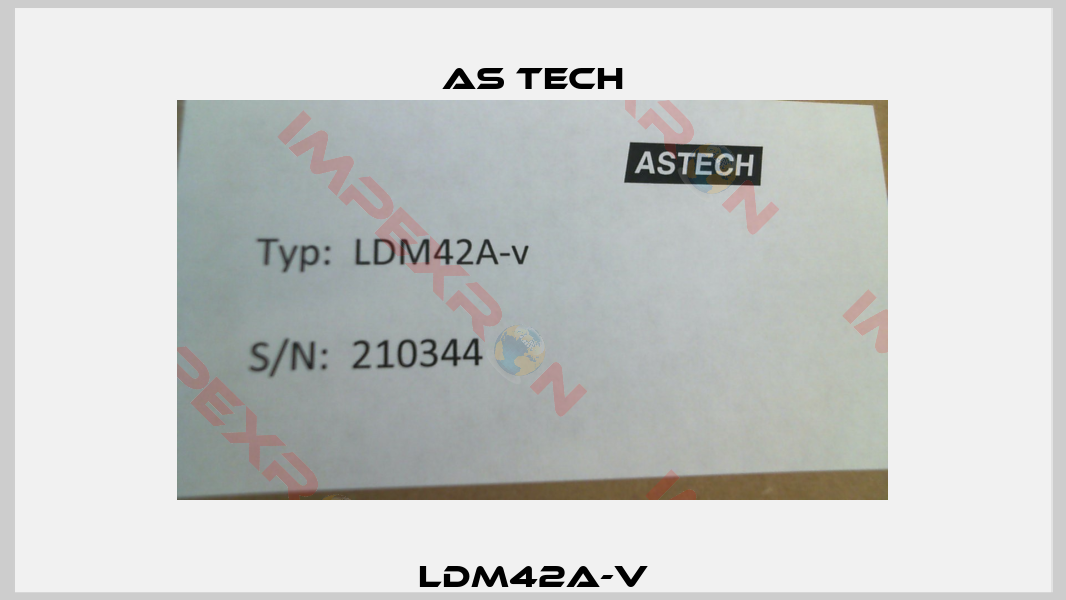 LDM42A-v-0