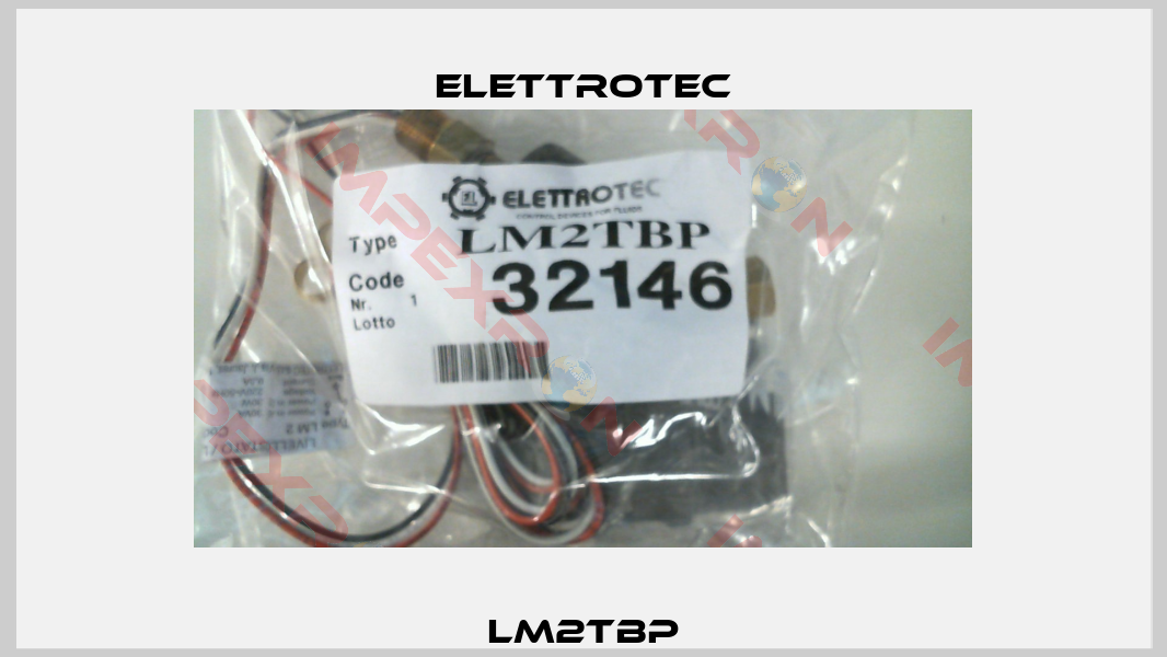 LM2TBP-0