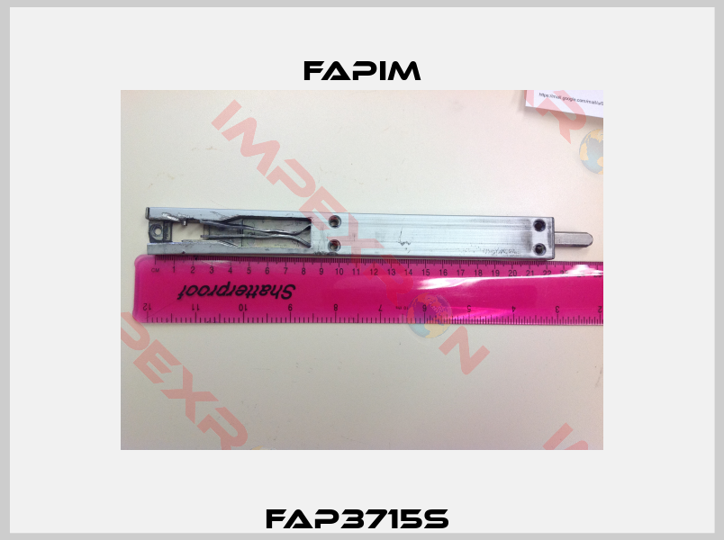 FAP3715S -1