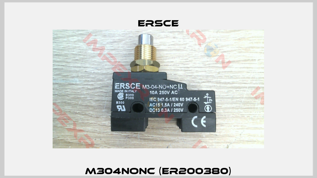 M304NONC (ER200380)-5