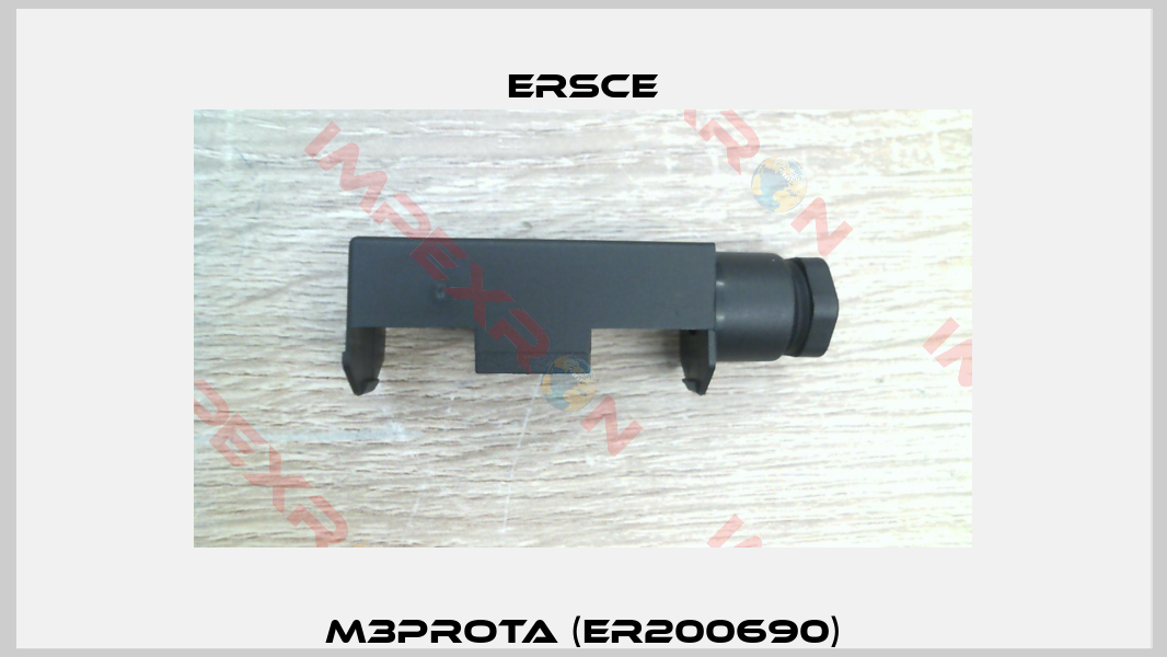 M3PROTA (ER200690)-5
