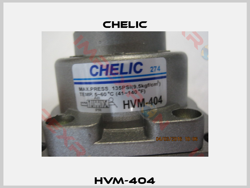 HVM-404-1