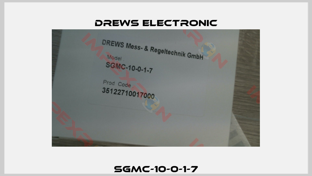 SGMC-10-0-1-7-2