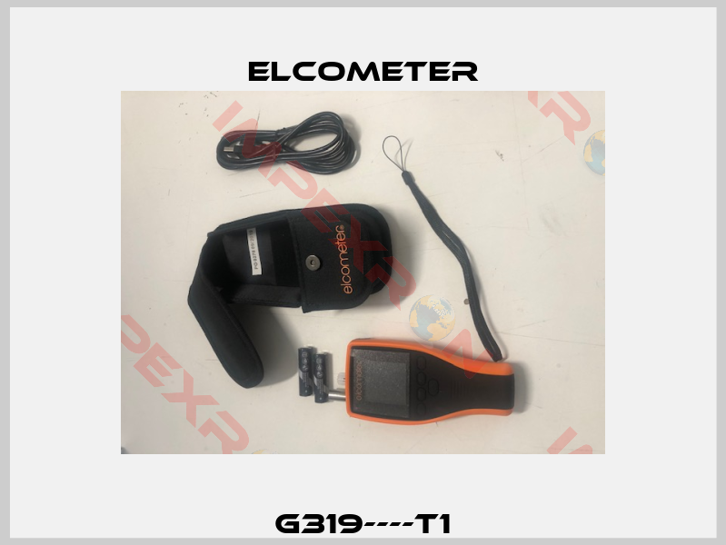 G319----T1-1