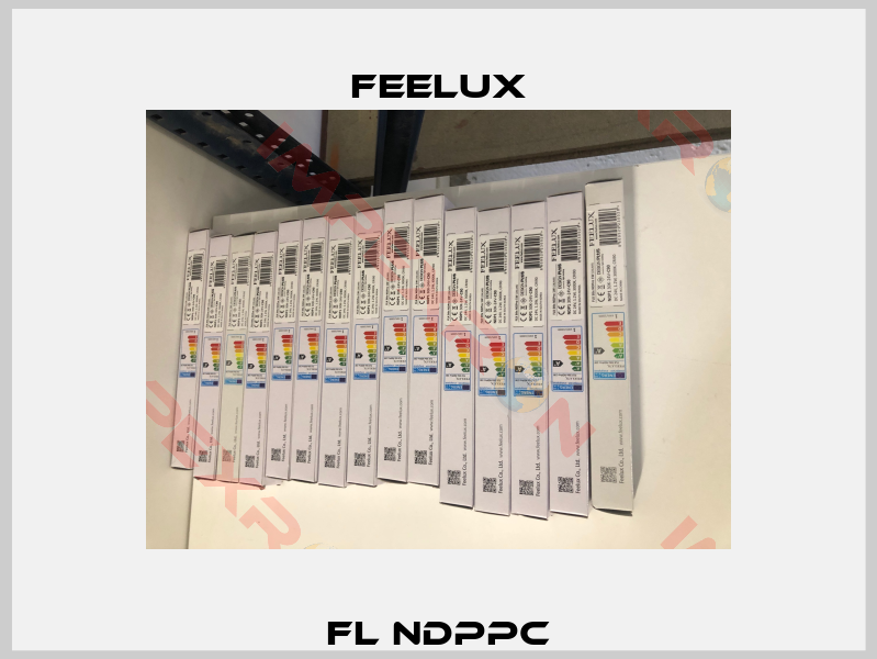 FL NDPPC-0