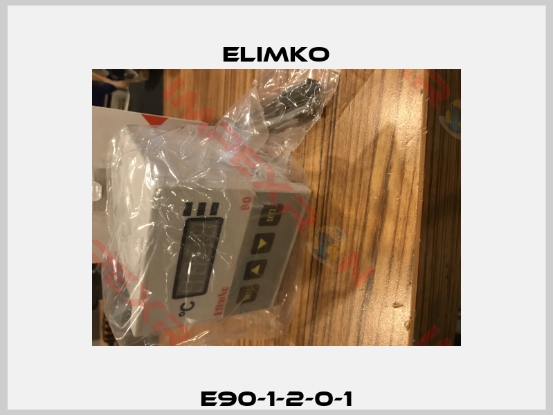 E90-1-2-0-1-0