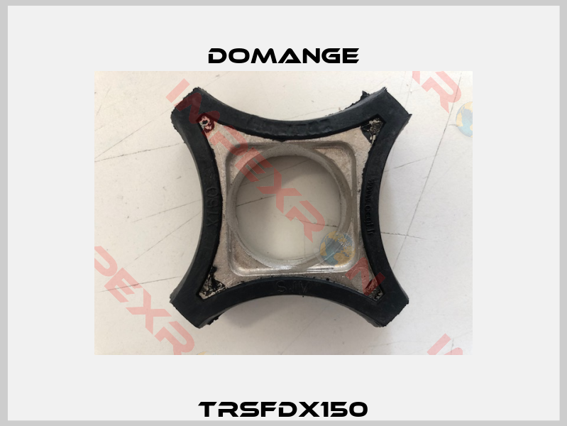 TRSFDX150-2