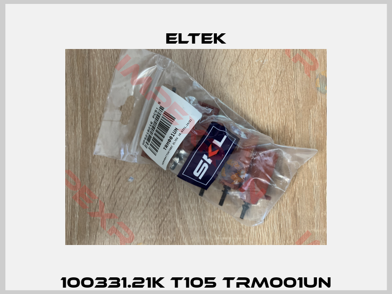 100331.21k t105 TRM001UN-1
