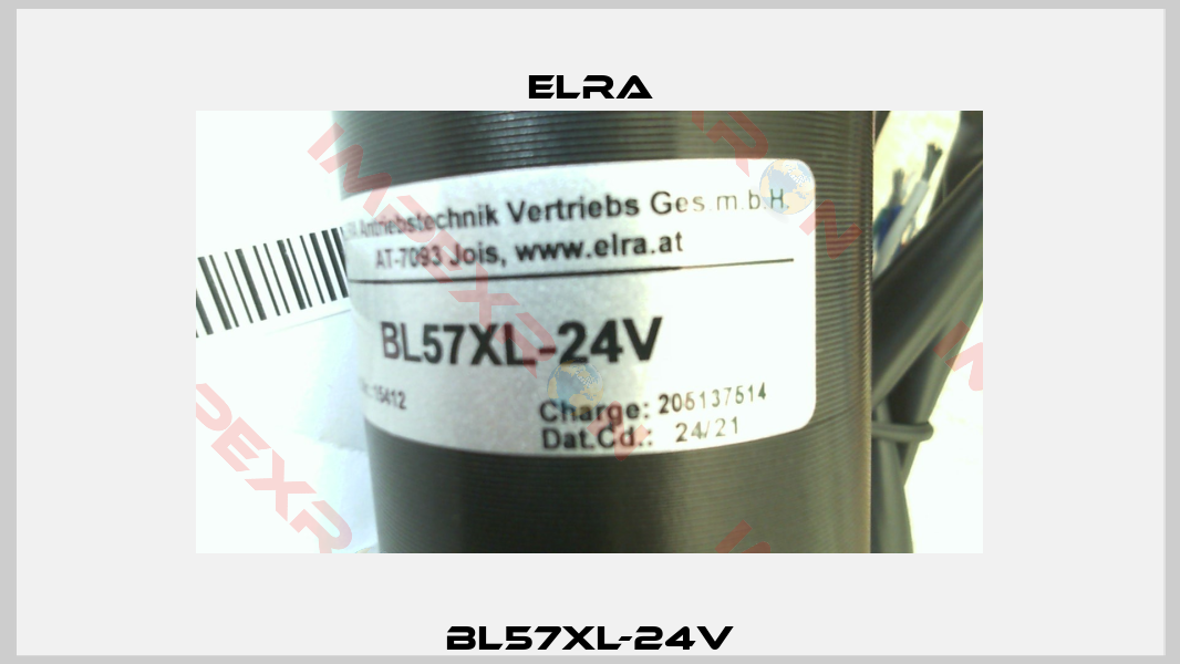 BL57XL-24V-2
