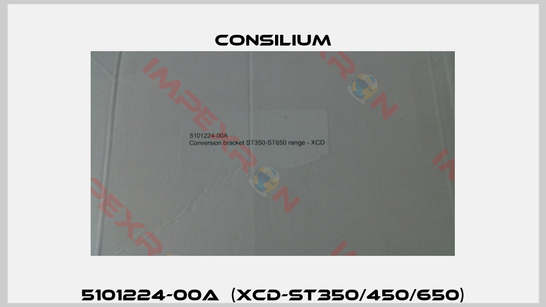 5101224-00A  (XCD-ST350/450/650)-0